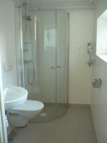 Hav & Logi Sk�rhamn