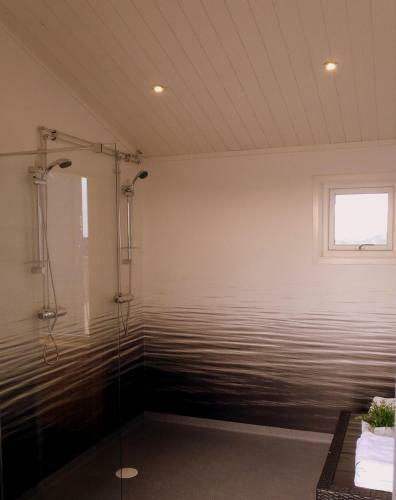 Hav & Logi Sk�rhamn
