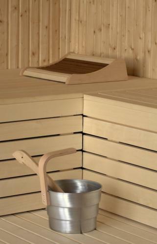 Hav & Logi Sk�rhamn