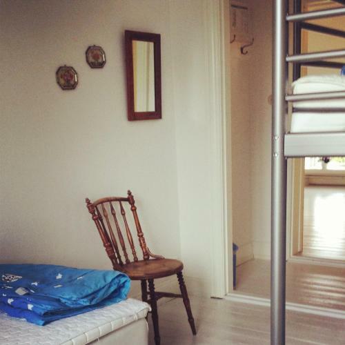 Stf Landskrona Hostel