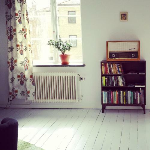 Stf Landskrona Hostel
