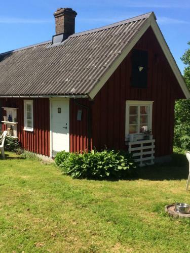Hostal Swedish Idyll