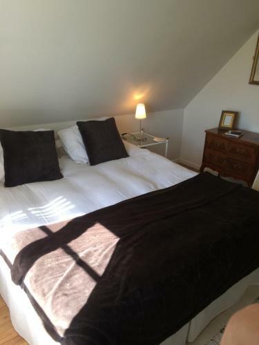 Hostal Swedish Idyll