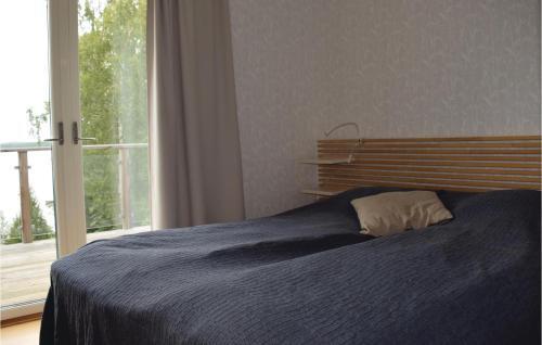 Two-bedroom Holiday Home In Vetlanda