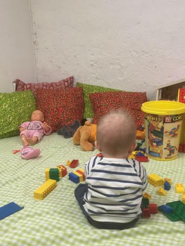 Albergue Mora Vandrarhem Och G�sthem