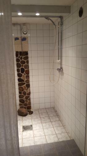 Albergue Mora Vandrarhem Och G�sthem