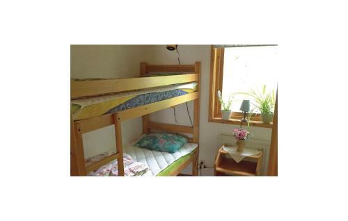 Holiday Home Ekollonv�gen Yngsj�