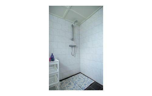 Holiday Home Kila B�cketorp �lberga