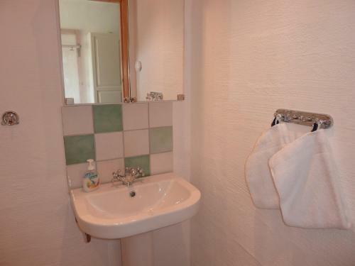 Linda G�rd Apartment