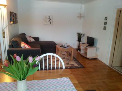 Atelj� V�vgl�dje Butik Bed & Breakfast