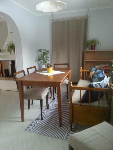 Atelj� V�vgl�dje Butik Bed & Breakfast