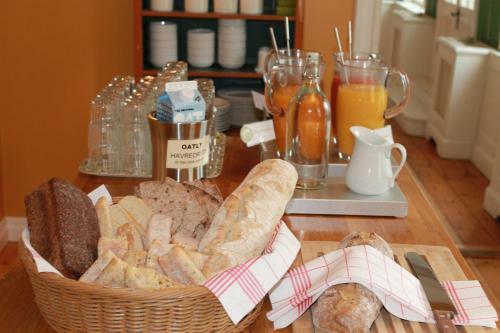 Hotel Tofta Herrg�rd