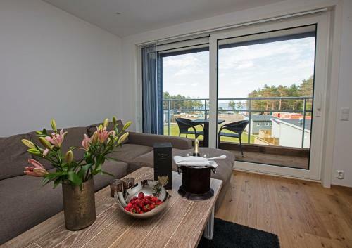 Hotel Kosterg�rden
