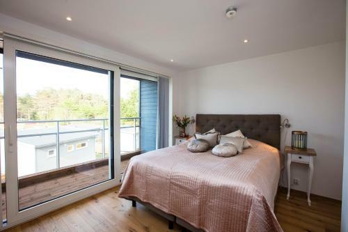 Hotel Kosterg�rden