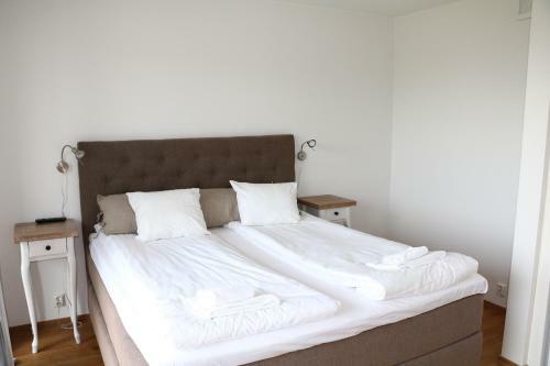 Hotel Kosterg�rden