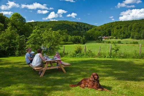 Hostal Pensionat S�der�sen