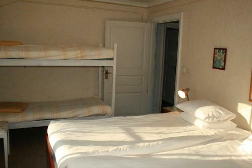 Posada Forsbacka W�rdshus