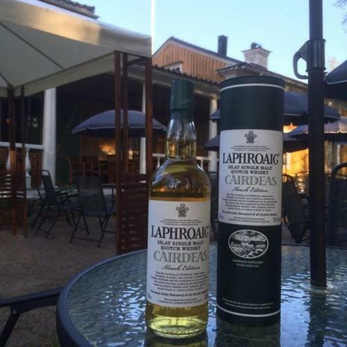 Posada Forsbacka W�rdshus