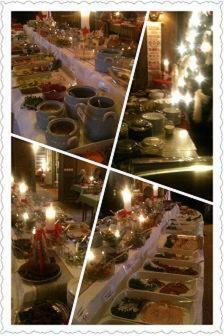 Posada Forsbacka W�rdshus