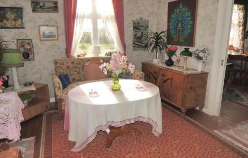 Holiday Home Stommen K�rr�kra Blidsberg