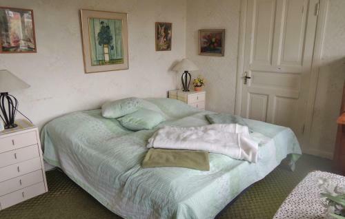 Holiday Home Stommen K�rr�kra Blidsberg