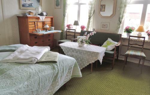 Holiday Home Stommen K�rr�kra Blidsberg