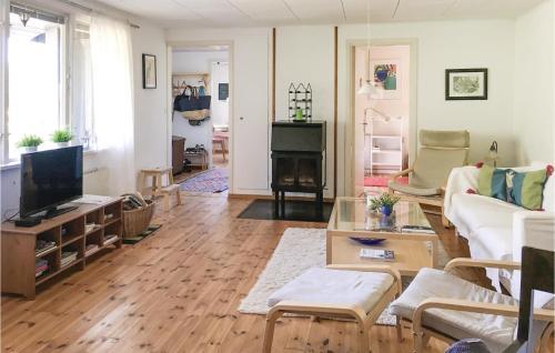 Holiday Home M�sv�gen �lmhult