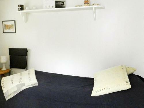 Holiday Home S�rkila