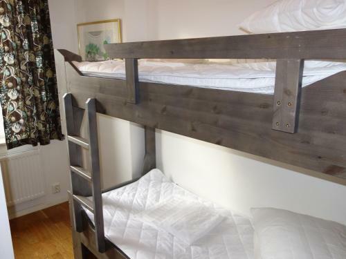 Albergue Torget Vandrarhem