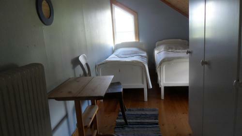 Apartamento H�gen