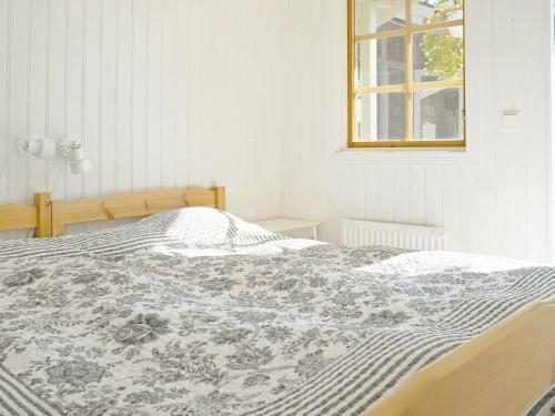 Holiday Home In Kode