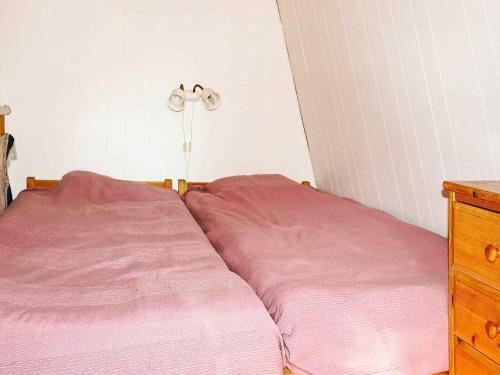 Holiday Home In Kode
