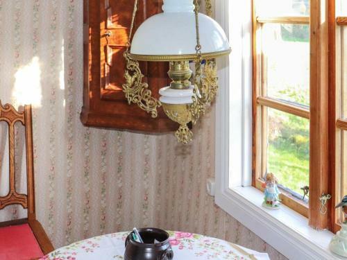 Holiday Home Ullared II