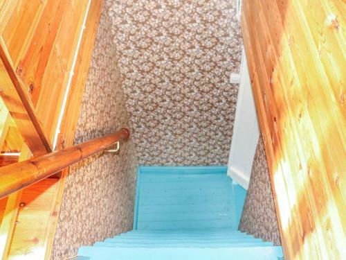 Holiday Home Ullared II