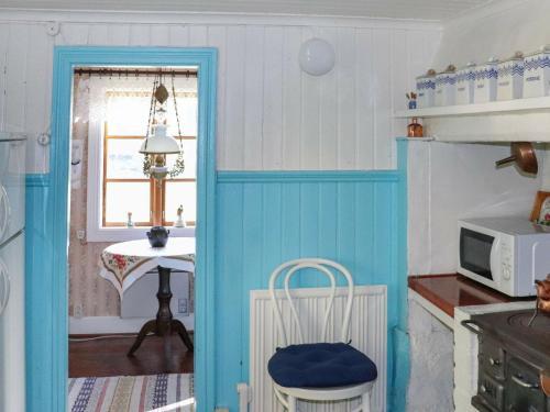 Holiday Home Ullared II
