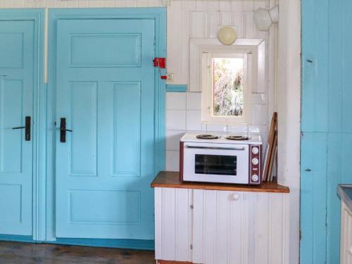 Holiday Home Ullared II