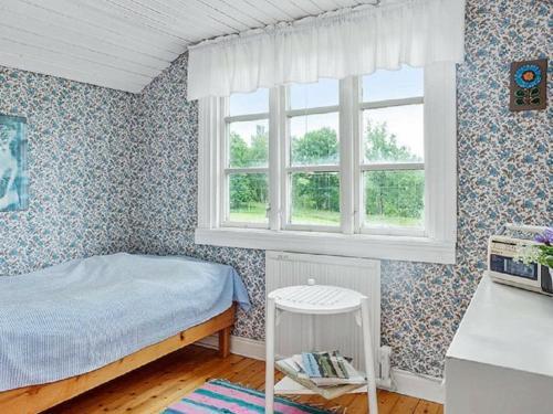 Holiday Home Ullared II