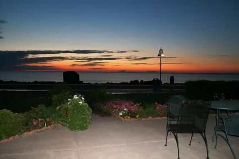 Hotel Hampton Inn Duluth-canal Park