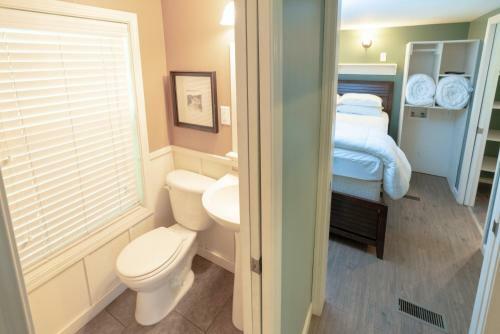 Wild Acres Rv Resort