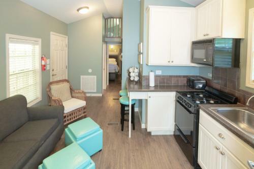 Wild Acres Rv Resort