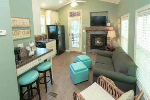 Wild Acres Rv Resort