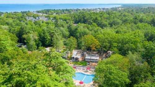 Wild Acres Rv Resort