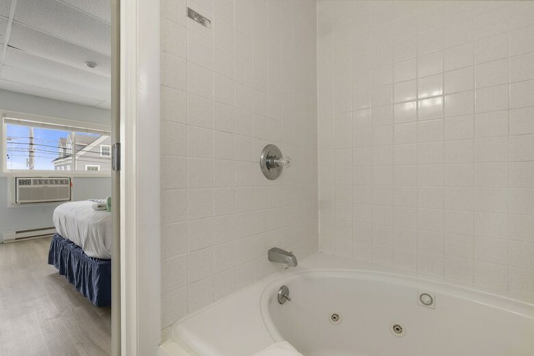 America's Best Value Inn Mt Royal Motel