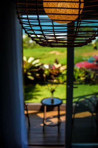 Hostal Pousada Boutique Villa Valley