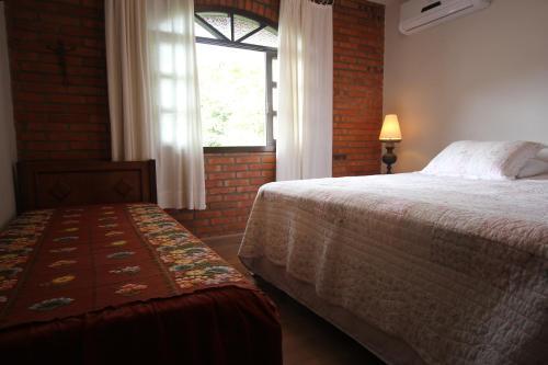 Hostal Eco Locanda Tirolese