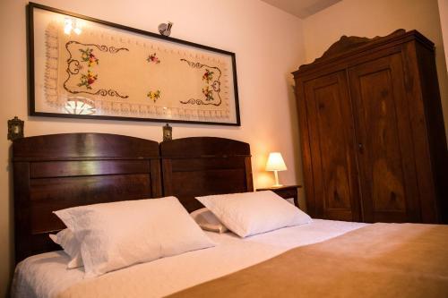 Hostal Eco Locanda Tirolese