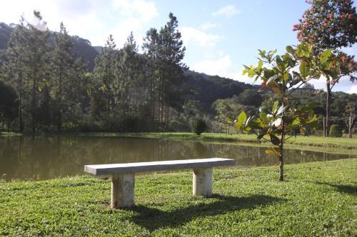 Hostal Eco Locanda Tirolese