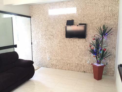 Casas Label - Casa B