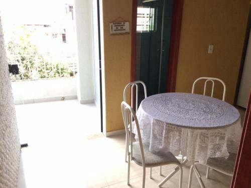 Casas Label - Casa B