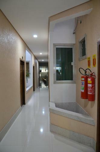 Hotel Grutta